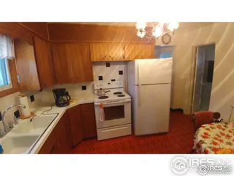 519 Maple St, Fort Collins, CO 80521 photo 17