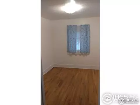 519 Maple St, Fort Collins, CO 80521 photo 12