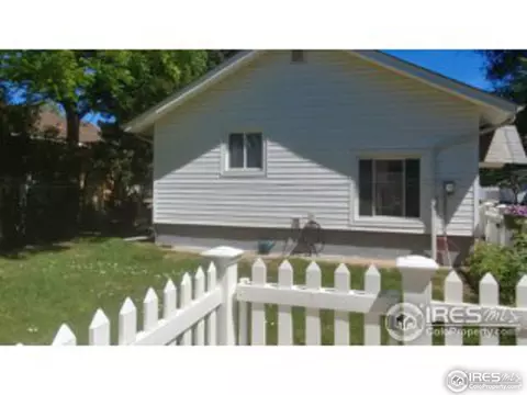 519 Maple St, Fort Collins, CO 80521 photo 15