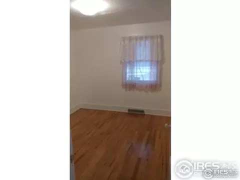519 Maple St, Fort Collins, CO 80521 photo 13