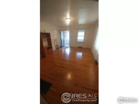 519 Maple St, Fort Collins, CO 80521 photo 2