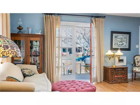 2360 Grape St, Denver, CO 80207 photo 6