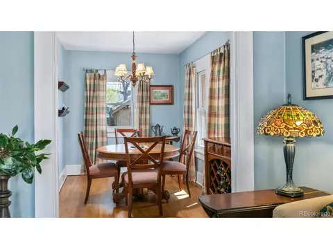 2360 Grape St, Denver, CO 80207 photo 7