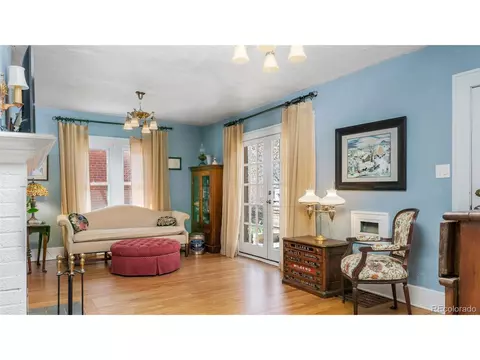 2360 Grape St, Denver, CO 80207 photo 5