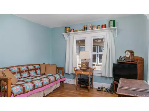 2360 Grape St, Denver, CO 80207 photo 13