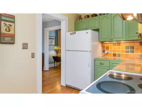 2360 Grape St, Denver, CO 80207 photo 10