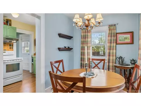 2360 Grape St, Denver, CO 80207 photo 8