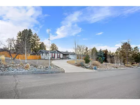 9783 Zephyr Dr, Broomfield, CO 80021