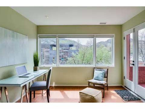 624 Pearl St #305, Boulder, CO 80302 photo 9