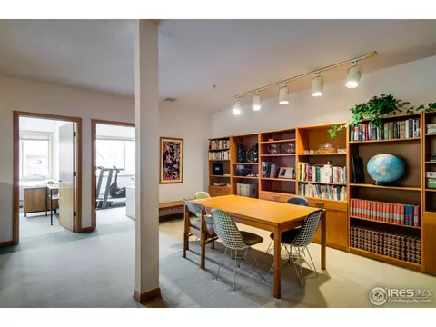 624 Pearl St #305, Boulder, CO 80302 photo 23