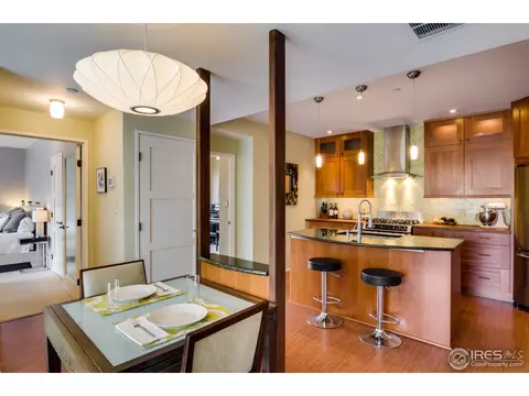 624 Pearl St #305, Boulder, CO 80302 photo 4