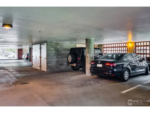 624 Pearl St #305, Boulder, CO 80302 photo 29