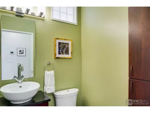 624 Pearl St #305, Boulder, CO 80302 photo 22