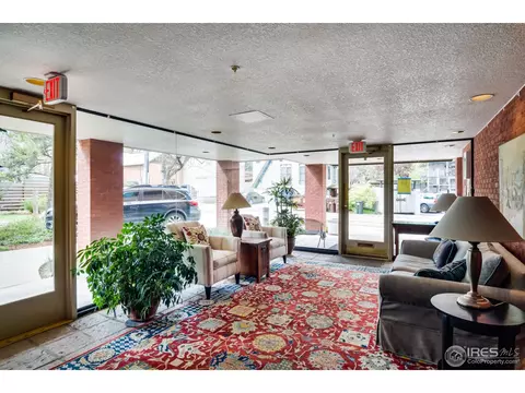 624 Pearl St #305, Boulder, CO 80302 photo 28