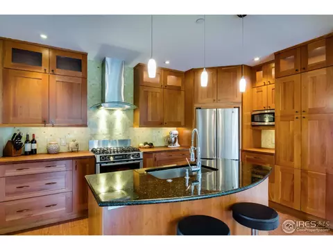 624 Pearl St #305, Boulder, CO 80302 photo 1