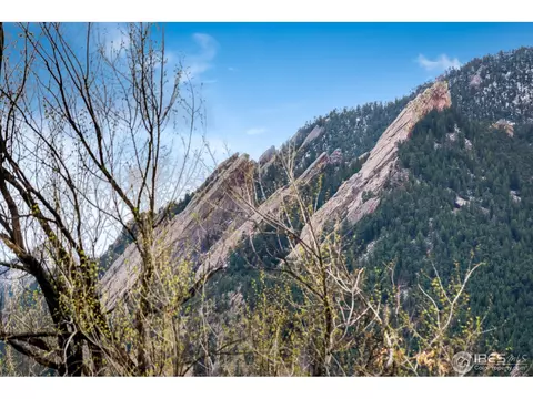 624 Pearl St #305, Boulder, CO 80302 photo 11