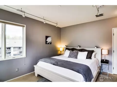 624 Pearl St #305, Boulder, CO 80302 photo 16