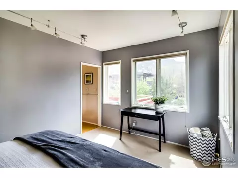 624 Pearl St #305, Boulder, CO 80302 photo 14