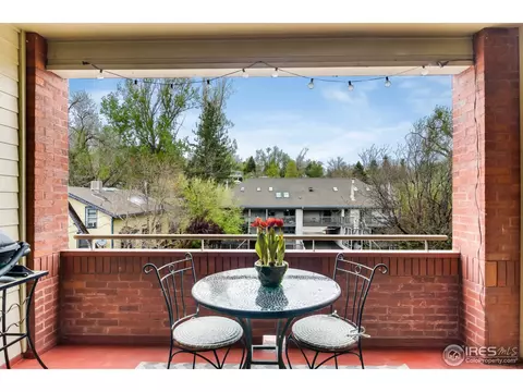 624 Pearl St #305, Boulder, CO 80302 photo 20