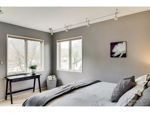 624 Pearl St #305, Boulder, CO 80302 photo 15
