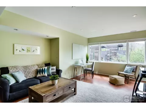 624 Pearl St #305, Boulder, CO 80302 photo 8