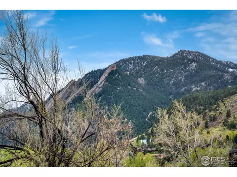 624 Pearl St #305, Boulder, CO 80302 photo 7