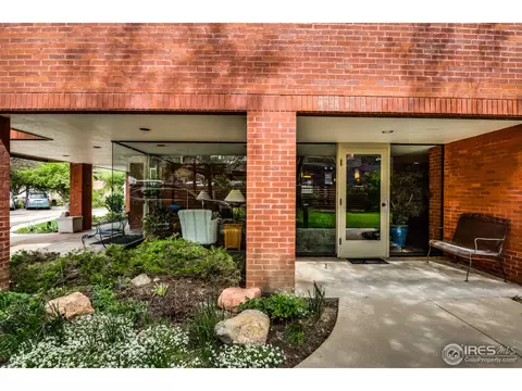 624 Pearl St #305, Boulder, CO 80302 photo 26