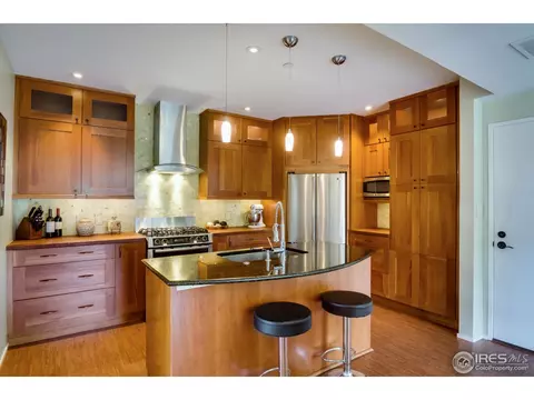 624 Pearl St #305, Boulder, CO 80302 photo 5