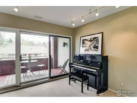 624 Pearl St #305, Boulder, CO 80302 photo 19