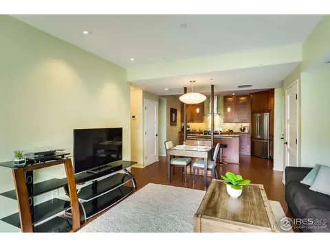 624 Pearl St #305, Boulder, CO 80302 photo 12
