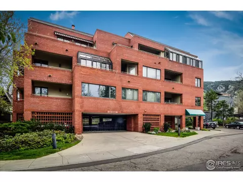 624 Pearl St #305, Boulder, CO 80302 photo 25