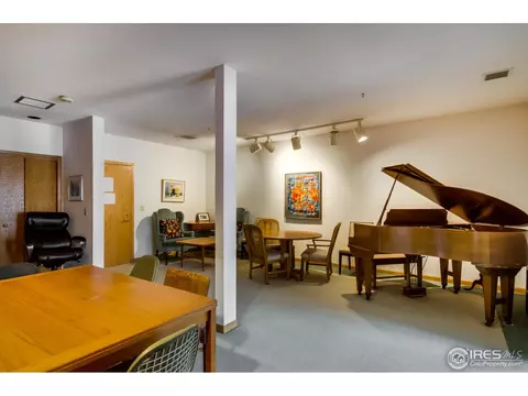 624 Pearl St #305, Boulder, CO 80302 photo 24