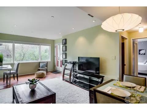 624 Pearl St #305, Boulder, CO 80302 photo 10