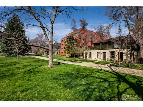 624 Pearl St #305, Boulder, CO 80302 photo 32