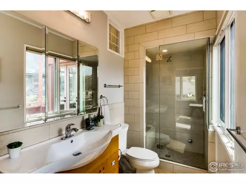 624 Pearl St #305, Boulder, CO 80302 photo 17
