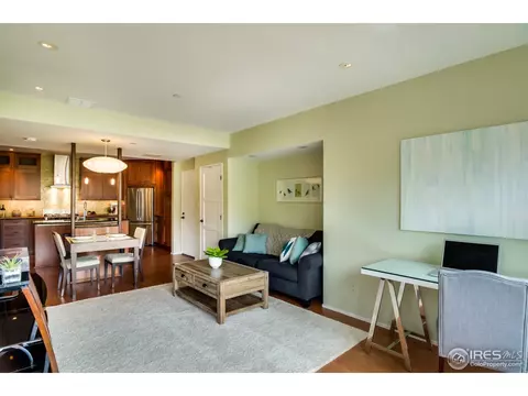 624 Pearl St #305, Boulder, CO 80302 photo 13