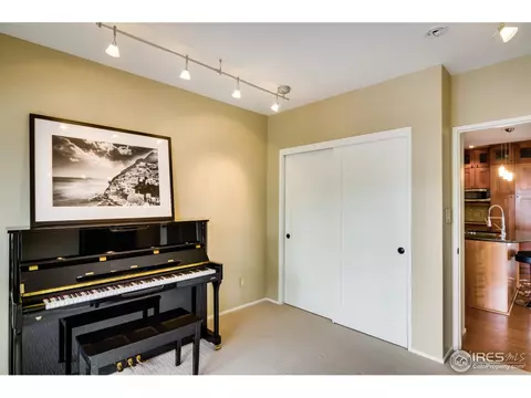 624 Pearl St #305, Boulder, CO 80302 photo 18