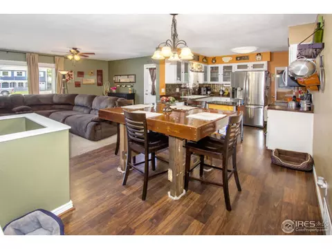 30 Rose St, Windsor, CO 80550 photo 8