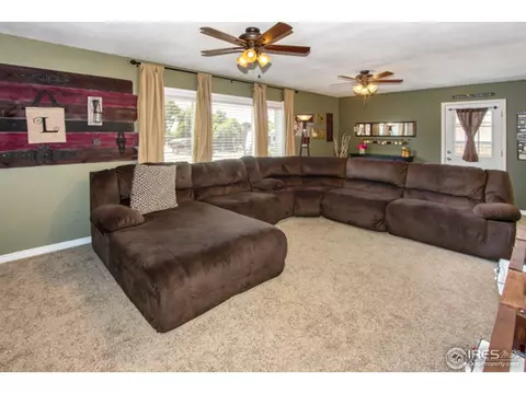 30 Rose St, Windsor, CO 80550 photo 4