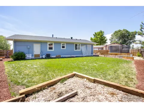 30 Rose St, Windsor, CO 80550 photo 27