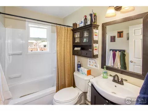 30 Rose St, Windsor, CO 80550 photo 16