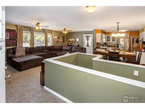 30 Rose St, Windsor, CO 80550 photo 3