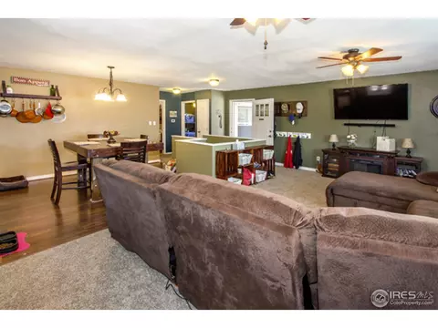30 Rose St, Windsor, CO 80550 photo 7