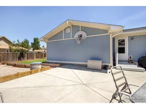 30 Rose St, Windsor, CO 80550 photo 23