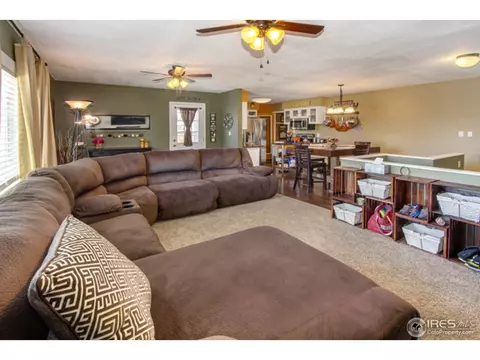 30 Rose St, Windsor, CO 80550 photo 5