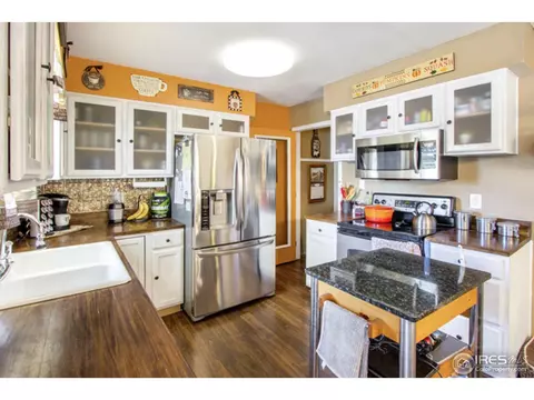 30 Rose St, Windsor, CO 80550 photo 11