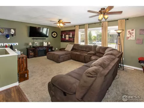 30 Rose St, Windsor, CO 80550 photo 6