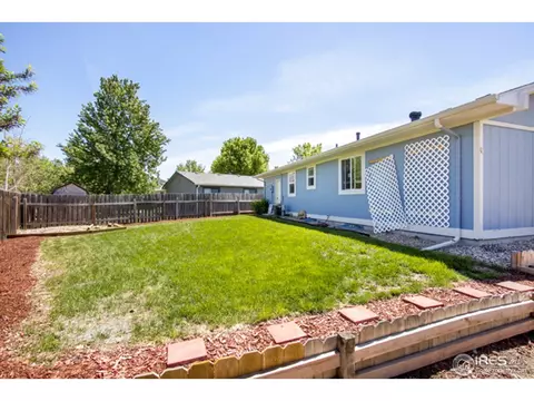 30 Rose St, Windsor, CO 80550 photo 25