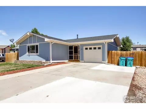 30 Rose St, Windsor, CO 80550 photo 1