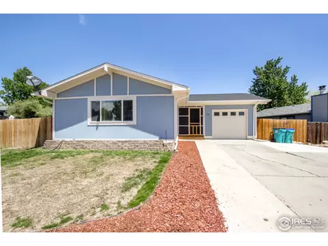30 Rose St, Windsor, CO 80550 photo 2